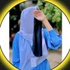 parisa.42
