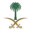 m0hammed797