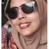 mawarmawarwijaya