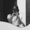 rhyanna_32