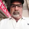 luis.magalhaes33