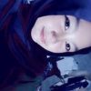 liawww80