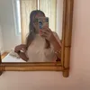 c.lmdrpt