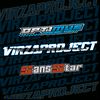 virzaproject3