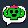 cup_spike11