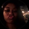 iilovewayda_3