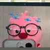minchee_76