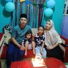 hannadiba