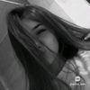 leliskam_77