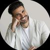دكتور كريم علي
