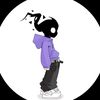 putz random 🕷️💤