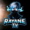 rayane.tv0