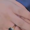 ayshamallik12