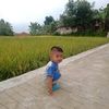 ikbal.abay4