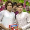 malak.wajid.ali87