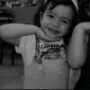 loves_valennpelim