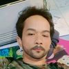 ki.sukmo.jati