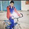 surinder12378