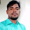 md.jakir.ahmad0