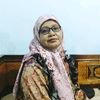 sitiamina3886