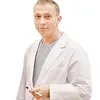 alexamittli