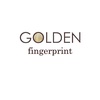 golden_fingerprint