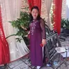 tam.bui313