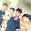 saikul923