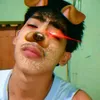 angela_wahab