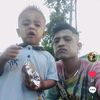 mgzawnanig