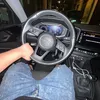 diego_davolio45