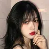 giang.kute60