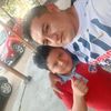 carlosreyes8970