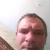 user3996317342324