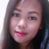 sarah.chell