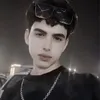 عـدولـي..!