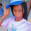 merveille.zara