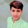 hussnain.gujjar.577