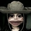 dailymia02