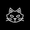 Gato Clips