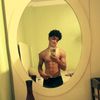 yousskishk0