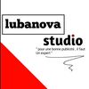 lubanovastudio