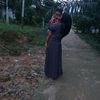 Mak Ngah