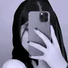 user54035639802372
