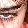 hhmhm_hm