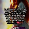 dios.es.fiel1856