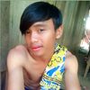 user596072763757508