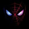 user4175077881331