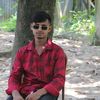 md.nuruddin5708