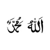 ummetimohammed